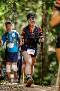 BIB: 10452, 5350
                            <button type="button" onclick="openModal(18980690)" class="btn btn-primary btn-sm float-right btn-popup" data-toggle="modal" data-target=".modal-high-quality">
                        <i class="fas fa-shopping-cart"></i> Add to Cart
                    </button>
                                            <button type="button" onclick="isThisMe(18980690, true)" class="btn btn-success btn-sm float-right btn-popup btn-isme hidden" data-toggle="tooltip" data-placement="bottom" title="นี่คือรูปของคุณใช่ไหม คลิกที่นี่เพื่อเอาเข้าอัลบั้ม">
                        <i class="fas fa-plus"></i> Add to album
                    </button>
                    <button type="button" onclick="isThisMe(18980690, false)" class="btn btn-warning btn-sm float-right btn-popup btn-isnotme hidden">
                        <i class="fas fa-ban"></i> Remove from album
                    </button>